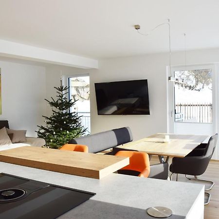 Ferienhaus Lurger ستراسن المظهر الخارجي الصورة