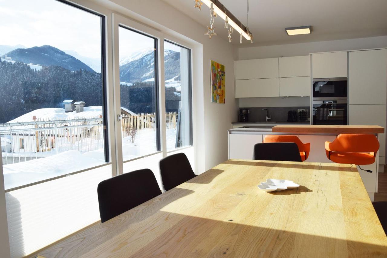 Ferienhaus Lurger ستراسن المظهر الخارجي الصورة