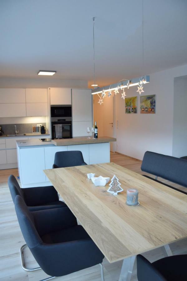 Ferienhaus Lurger ستراسن المظهر الخارجي الصورة